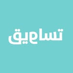 Tasaweeq Logo