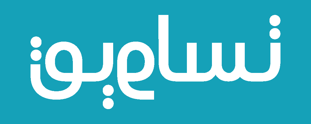 Instant form site logo