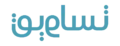 Tasaweeq | تساويق